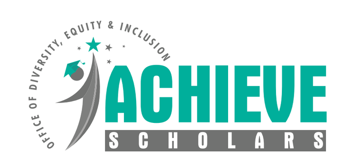 achieve scholars logo