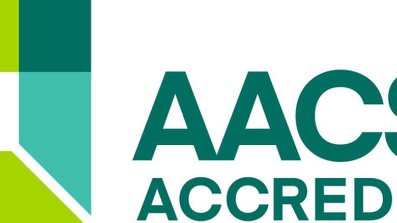 aacsb-accredited