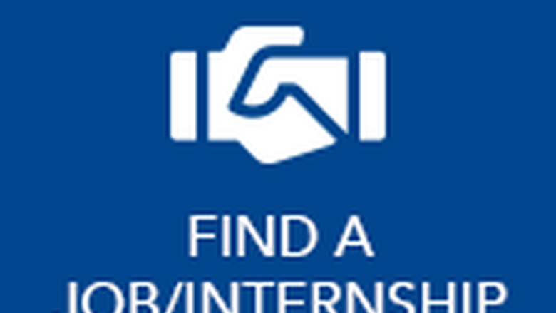 Find a Job/Internship