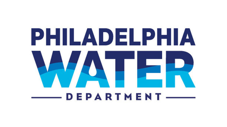 philadelphia-water-logo
