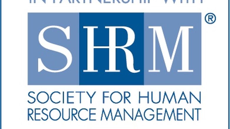 SHRM Partnership 2018