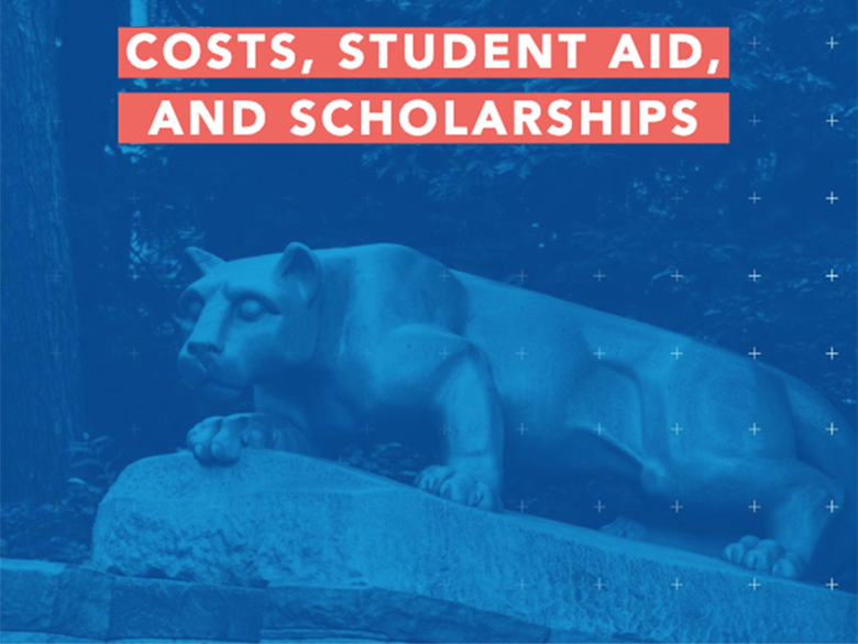 Tuition and Financial Aid Penn State Abington