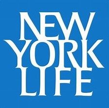 New York Life - Professional Headshots Sponsor