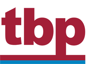 TB Philly logo