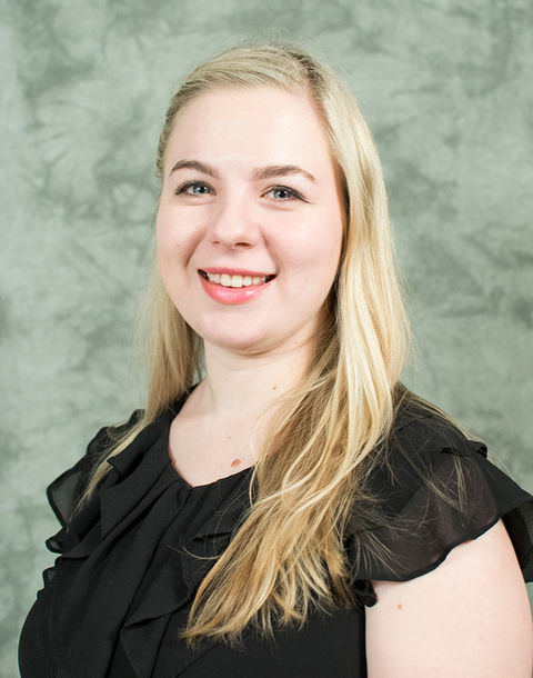 alina-raskopin