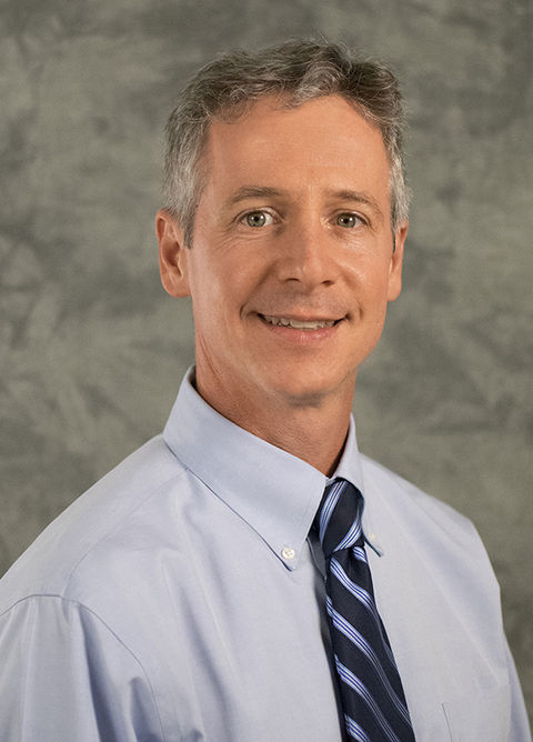 Matthew Chellel | Penn State Abington